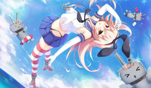 1041465 (a): :1920x1125